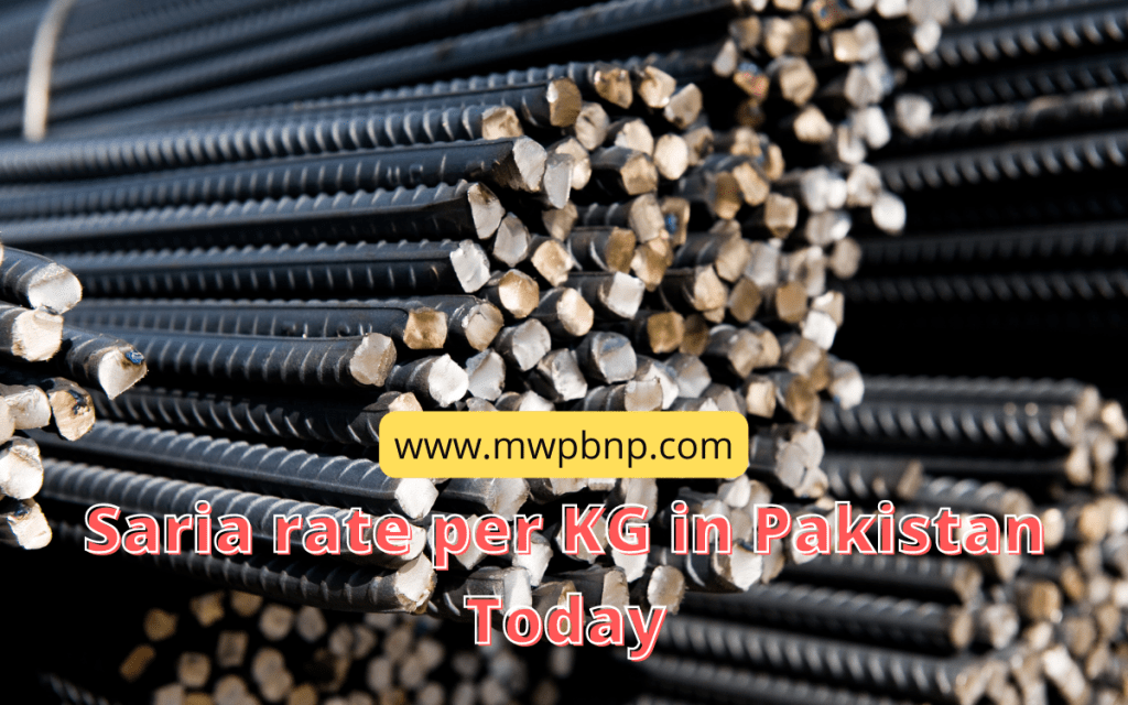 steel-rate-be-the-first-to-know-free-today-steel-price-in-pakistan