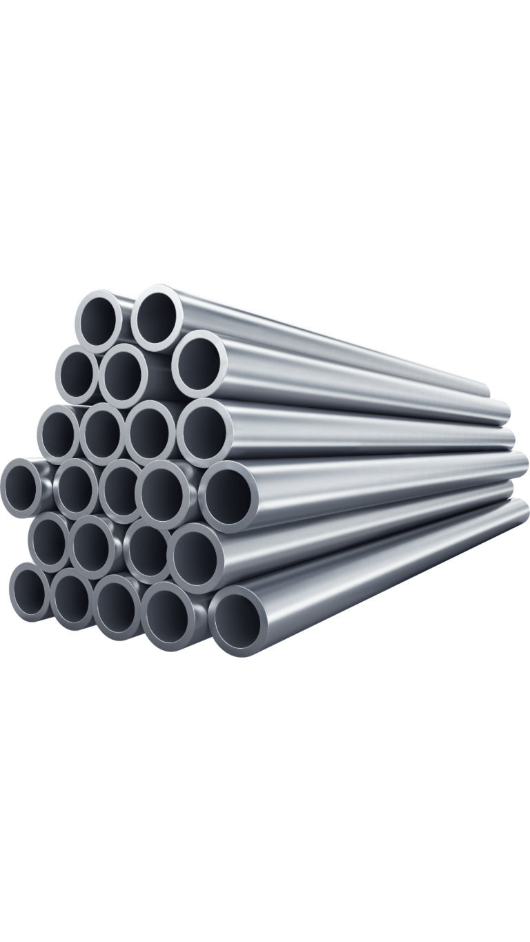 How Strong Is Galvanized Steel Pipe? Everything You Need To Know