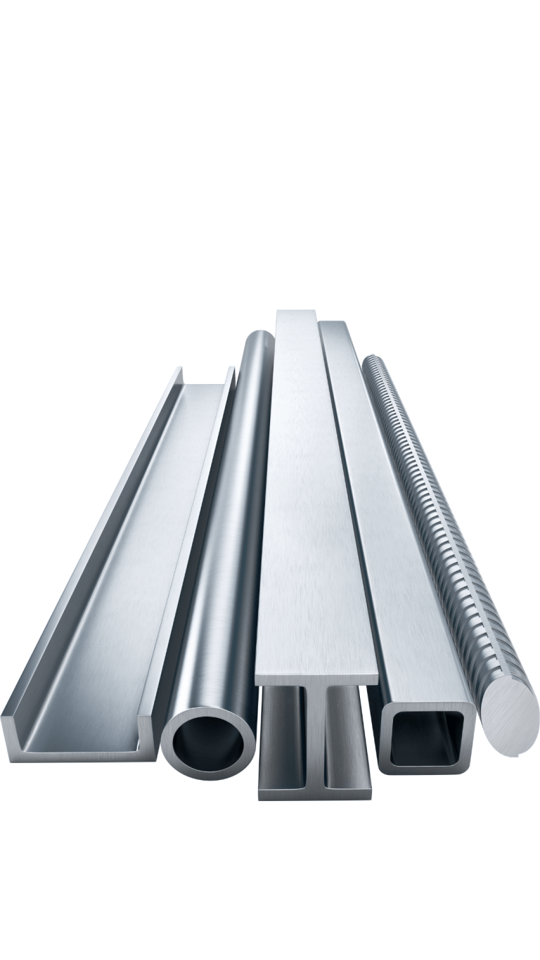 How Strong Is Galvanized Steel Pipe? Everything You Need To Know