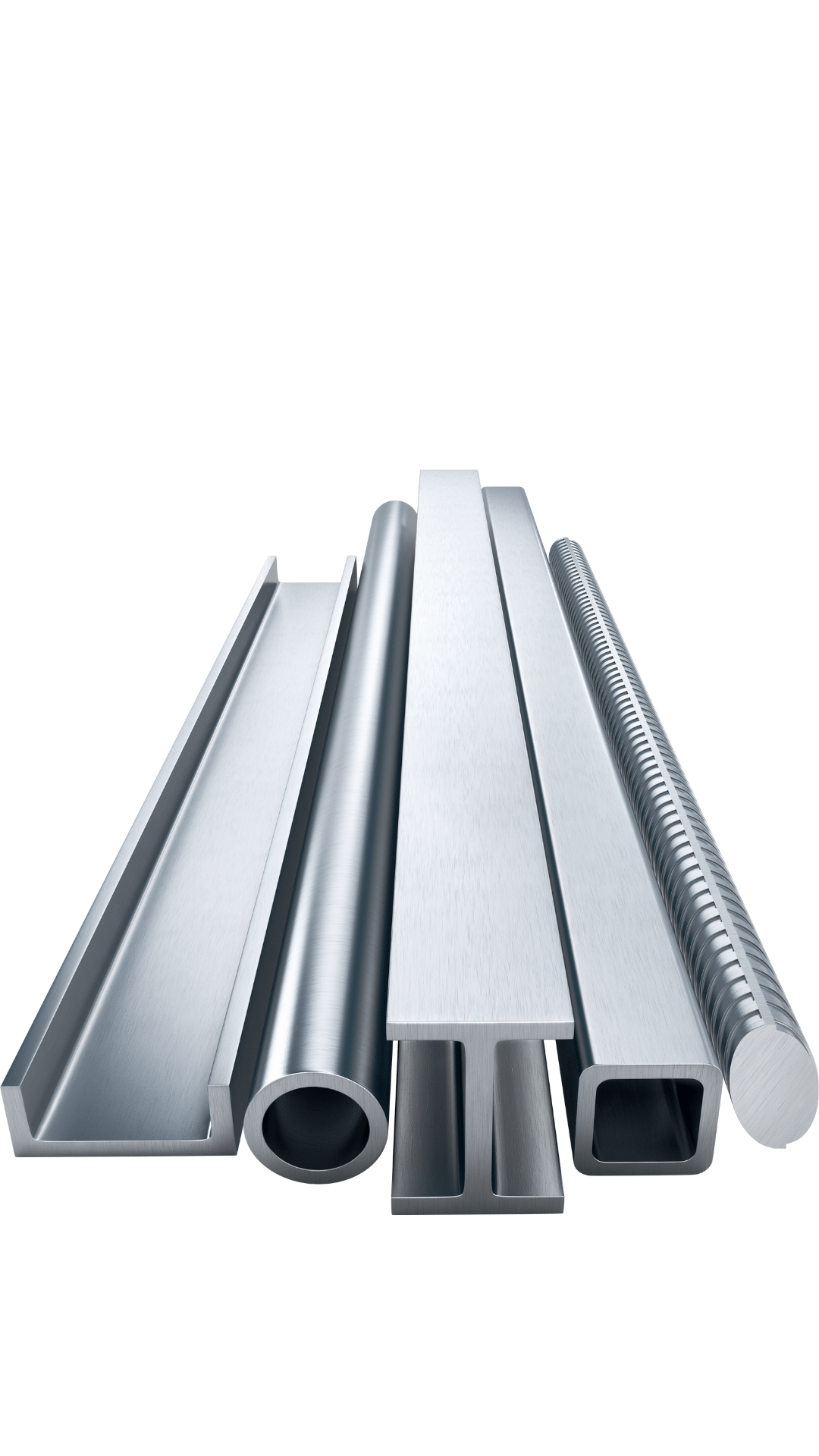 How Strong Is Galvanized Steel Pipe? Everything You Need To Know
