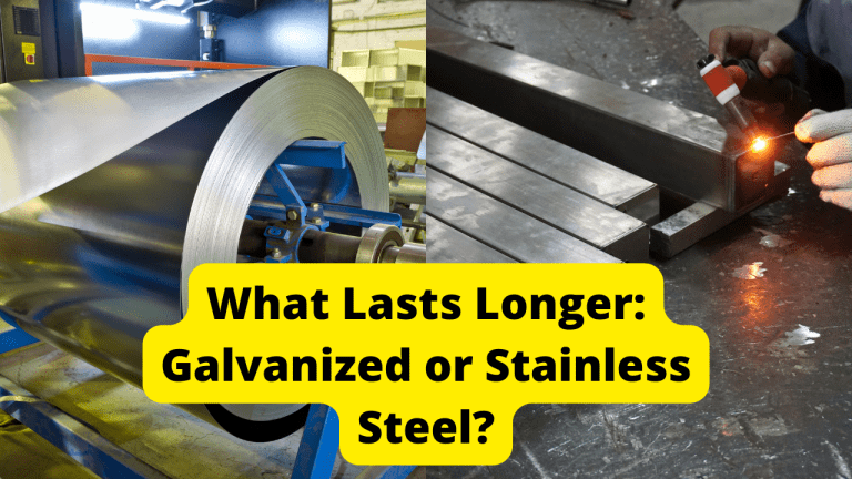 what-lasts-longer-galvanized-or-stainless-steel-mwpbnp-iron-and