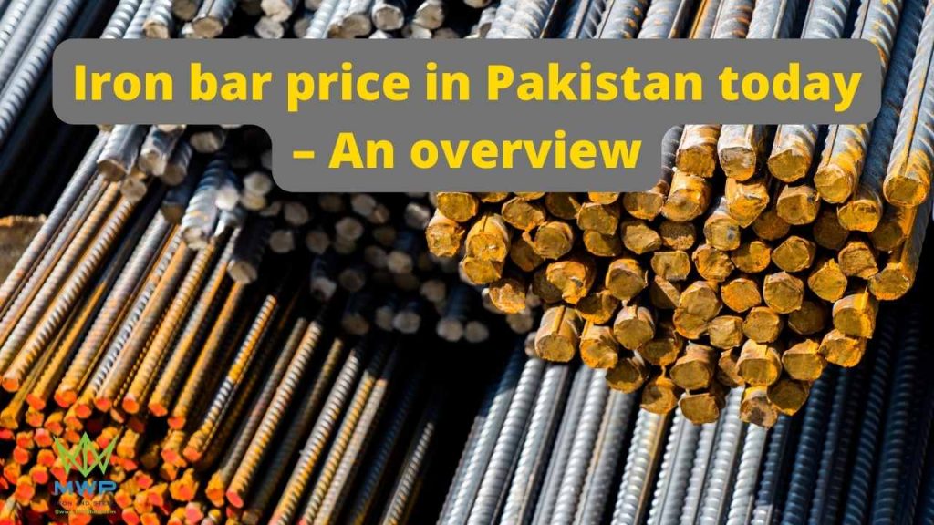 iron-bar-price-in-pakistan-today-an-overview-mwpbnp-iron-and