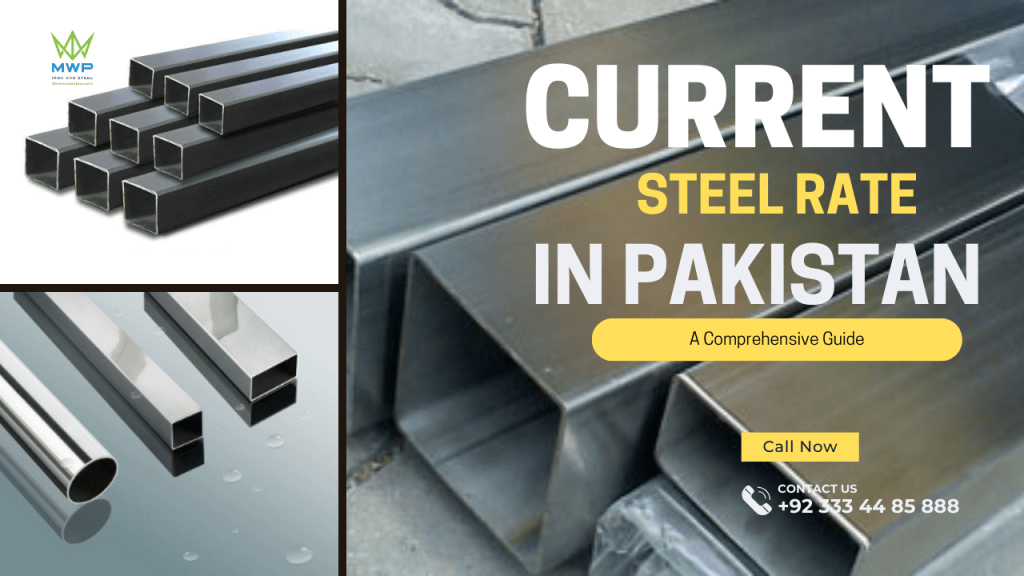 16-gauge-square-pipe-price-in-pakistan-a-complete-guide-mwpbnp
