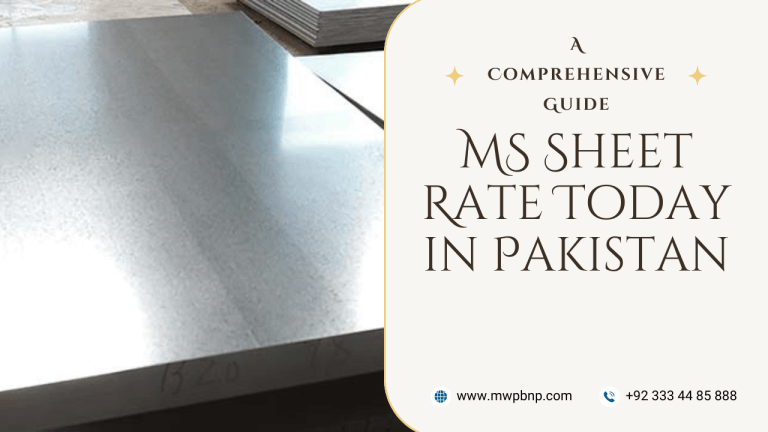 MS Sheet Rate Today In Pakistan A Comprehensive Guide MWPBNP Iron ms-sheet-rate-today-in-pakistan-a-comprehensive-guide-mwpbnp-iron
