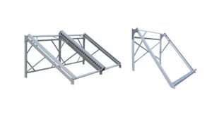 Solar Panel Structure Design: A Guide for Homeowners and Professionals